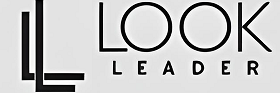 Logo Look Leader